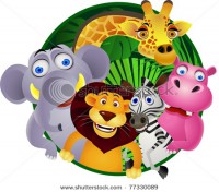 /album/funny/desene-53-jpg/